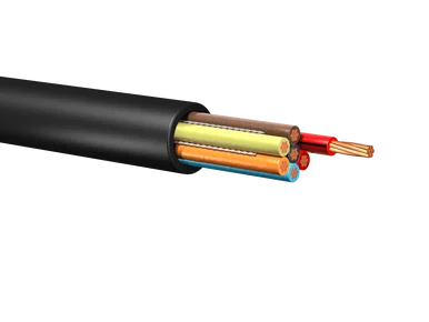 prowireandcable202607171427151794703