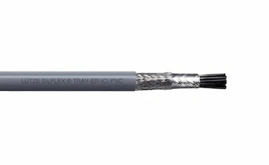prowireandcable202607171427511794843