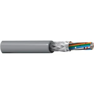 prowireandcable202607171428571795091