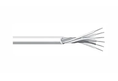 prowireandcable202607171435111796493