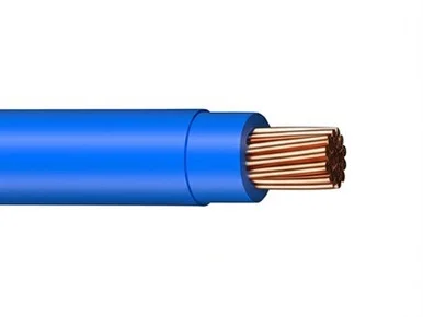 prowireandcable202607171437141796925