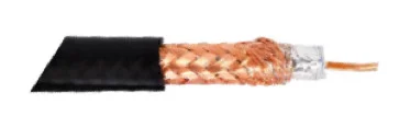 prowireandcable202607171438481797215
