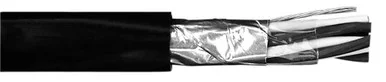 prowireandcable202607171440281797539