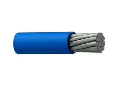 prowireandcable202607171441381797768