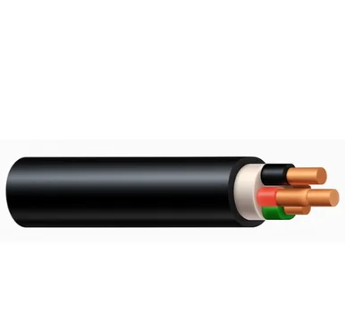 prowireandcable202607171444351798363
