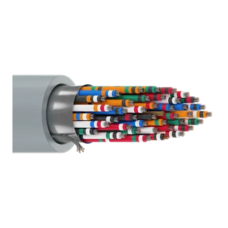 prowireandcable202607171447261798918