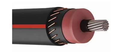 prowireandcable202607171452251799907