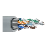 prowireandcable202607171454091800226