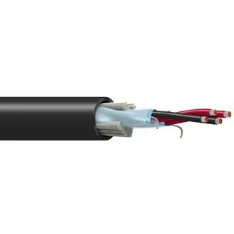 prowireandcable202607171455451800554