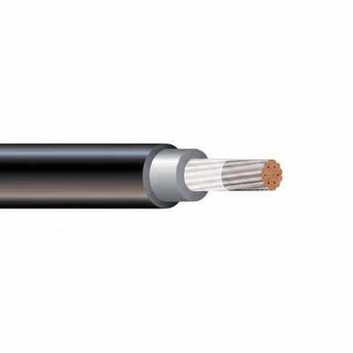 prowireandcable202607171459181801354