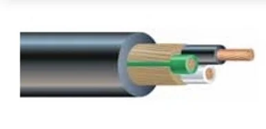 prowireandcable202607171505461802581