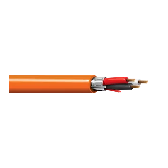 prowireandcable202607171510481803657