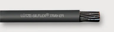 prowireandcable202607171512401804056