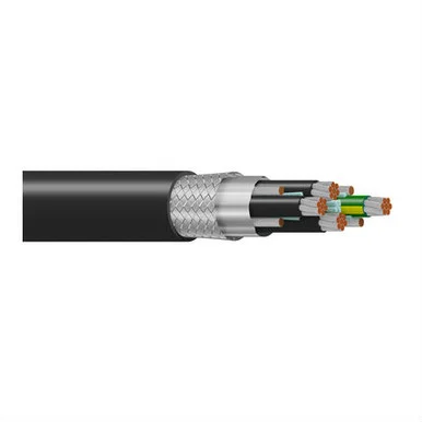 prowireandcable202607171525201806363