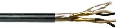 prowireandcable202607171530131807176
