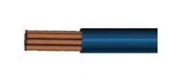 prowireandcable202607171532461807660