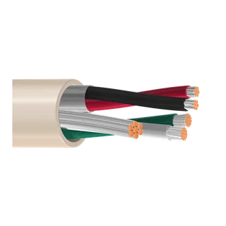 prowireandcable202607171540101809111