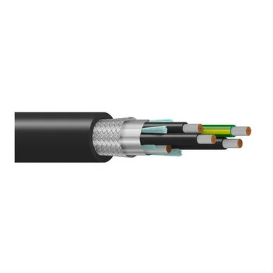 prowireandcable202607171542381809605