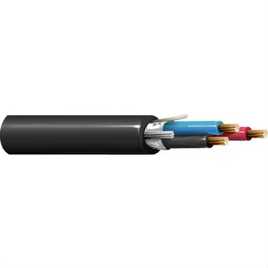 prowireandcable202607171543291809773