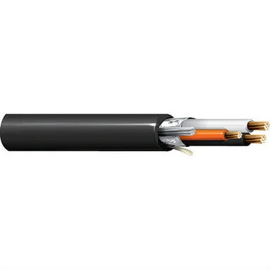 prowireandcable202607171657071816197