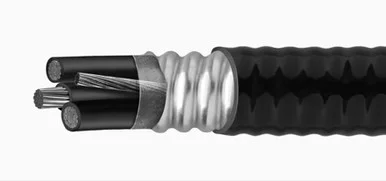 prowireandcable202607171657471816327