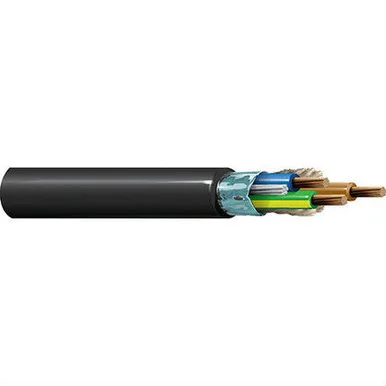 prowireandcable202607171659591816768