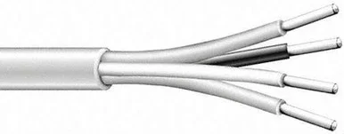 prowireandcable202607171701191817020
