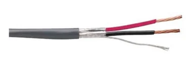 prowireandcable202607171701261817045