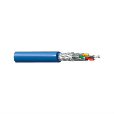 prowireandcable202607171702361817289