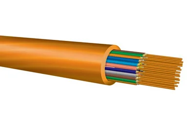 prowireandcable202607171708231818456