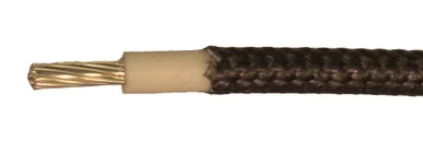 prowireandcable202607171713331819478