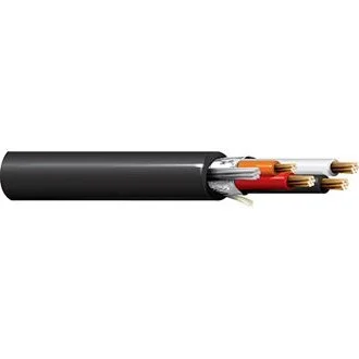prowireandcable202607171715061819800
