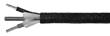 prowireandcable202607171719071820678