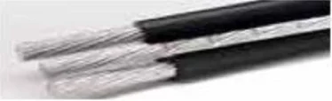 prowireandcable202607171720511821040