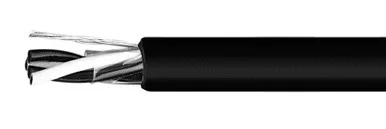 prowireandcable202607171720591821076