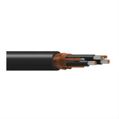 prowireandcable202607171721181821147