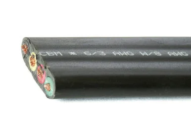 prowireandcable202607171735521823738