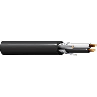 prowireandcable202607171737431824084