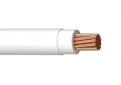 prowireandcable202607171746451825990