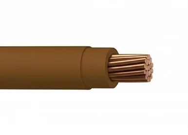 prowireandcable202607171747581826260