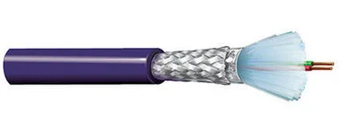 prowireandcable202607171749151826547