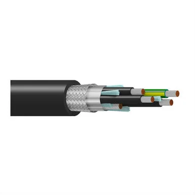 prowireandcable202607171752431827208