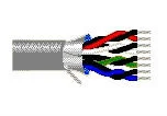 prowireandcable202607171752581827254