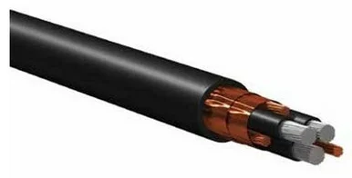 prowireandcable202607171753081827279