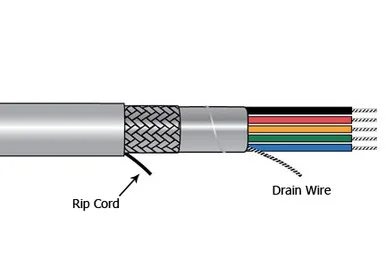 prowireandcable202607171753211827324
