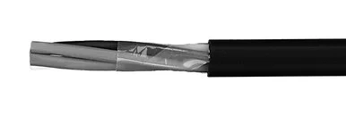 prowireandcable202607171756161827859