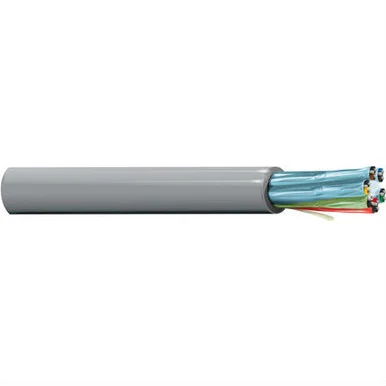prowireandcable202607171803581829278