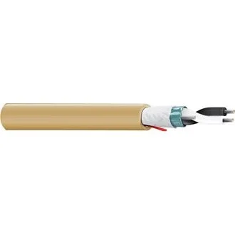 prowireandcable202607171810231830635