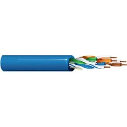 prowireandcable202607171811251830884