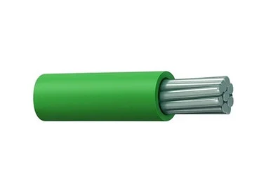 prowireandcable202607171815531831830
